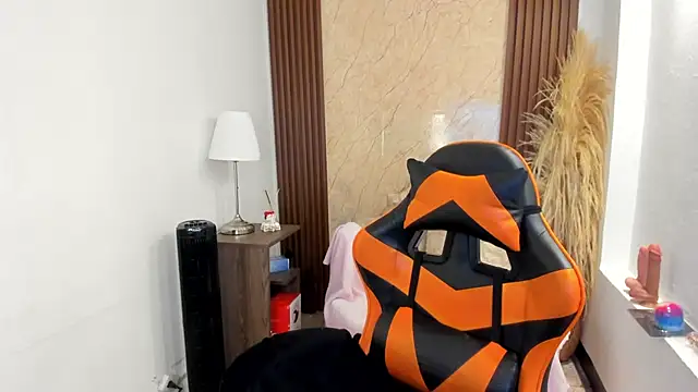 Thais kim online show from 03/06/26, 05:42