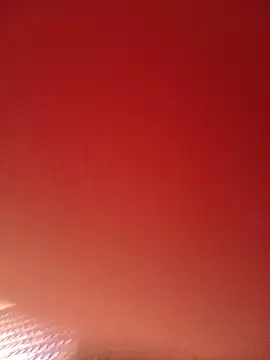 Danielita2025 online show from 09/28/25, 12:05