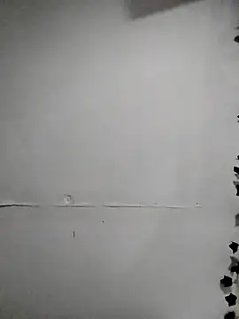 Danielita2025 online show from 03/17/26, 12:04