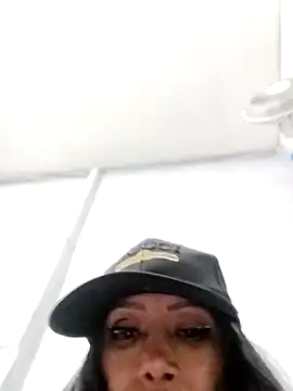 Danielita2025 online show from 03/18/26, 04:59