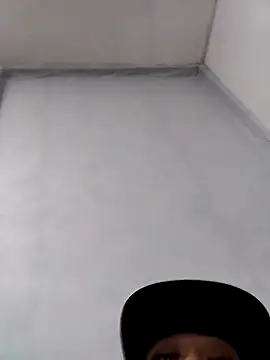 Danielita2025 online show from 03/19/26, 06:23