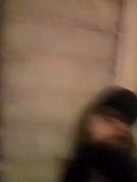 hairy mannn online show from 11/05/25, 11:16