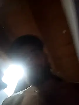 hairy mannn online show from 02/10/26, 09:13