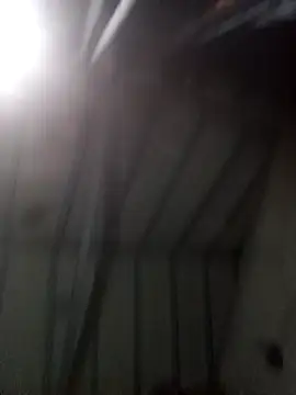 hairy mannn online show from 03/07/26, 11:40