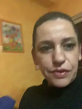 Snapshot of maripocita79 chatting on 02/12/26, 04:29 maripocita79 online show from 02/12/26, 04:29