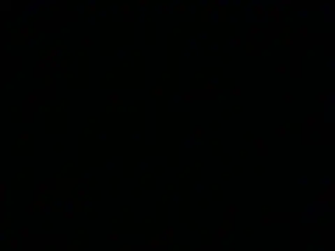 Snapshot of maripocita79 chatting on 02/24/26, 01:03 maripocita79 online show from 02/24/26, 01:03