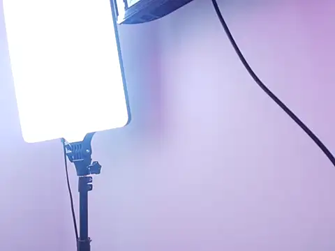 Redhair6 online show from 11/08/25, 06:18