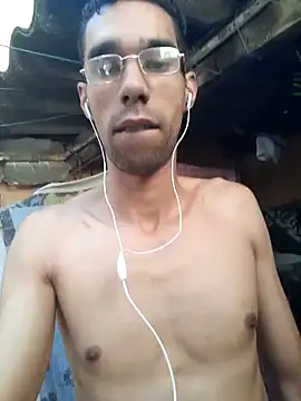 Dedede32 online show from 09/15/25, 05:46