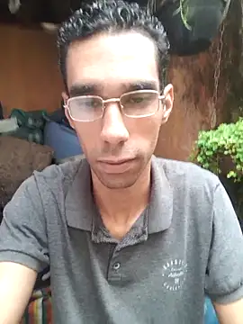 Dedede32 online show from 09/24/25, 01:25