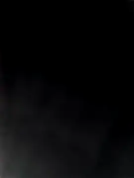 Snapshot of Dedede32 chatting on 11/04/25, 10:31 Dedede32 online show from 11/04/25, 10:31