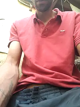 Snapshot of Dedede32 chatting on 11/14/25, 05:00 Dedede32 online show from 11/14/25, 05:00