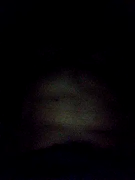 Dedede32 online show from 11/19/25, 01:49