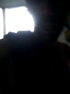 Dedede32 online show from 04/02/26, 04:15