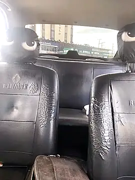 roxyrougee online show from 10/23/25, 06:50