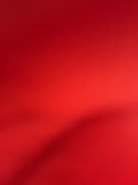 roxyrougee online show from 03/05/26, 03:41