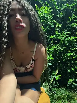 roxyrougee online show from 06/27/26, 10:53