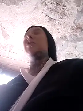 missashlyrosette online show from 02/26/26, 07:13