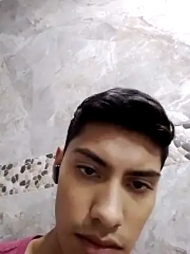 Snapshot of aispuro8505 chatting on 10/17/25, 06:05 aispuro8505 online show from 10/17/25, 06:05