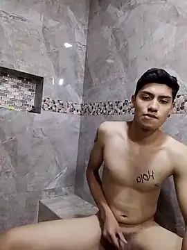 Snapshot of aispuro8505 chatting on 11/01/25, 06:48 aispuro8505 online show from 11/01/25, 06:48