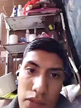 Snapshot of aispuro8505 chatting on 11/09/25, 07:50 aispuro8505 online show from 11/09/25, 07:50