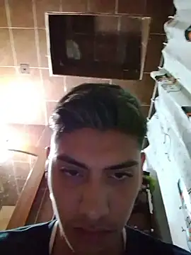 Snapshot of aispuro8505 chatting on 01/09/26, 06:38 aispuro8505 online show from 01/09/26, 06:38