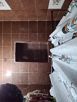 Snapshot of aispuro8505 chatting on 01/10/26, 08:16 aispuro8505 online show from 01/10/26, 08:16