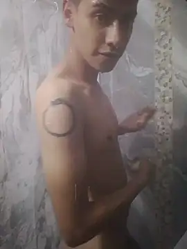 Snapshot of aispuro8505 chatting on 01/19/26, 07:45 aispuro8505 online show from 01/19/26, 07:45