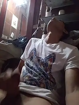 Snapshot of aispuro8505 chatting on 02/04/26, 05:19 aispuro8505 online show from 02/04/26, 05:19