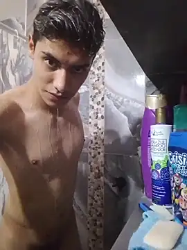 Snapshot of aispuro8505 chatting on 02/13/26, 07:26 aispuro8505 online show from 02/13/26, 07:26