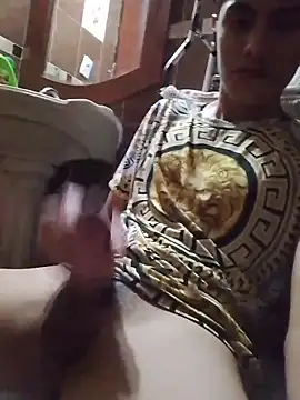 Snapshot of aispuro8505 chatting on 02/14/26, 08:11 aispuro8505 online show from 02/14/26, 08:11