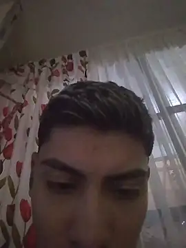 Snapshot of aispuro8505 chatting on 02/22/26, 05:30 aispuro8505 online show from 02/22/26, 05:30