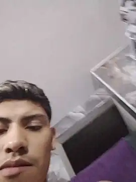 Snapshot of aispuro8505 chatting on 03/07/26, 08:55 aispuro8505 online show from 03/07/26, 08:55