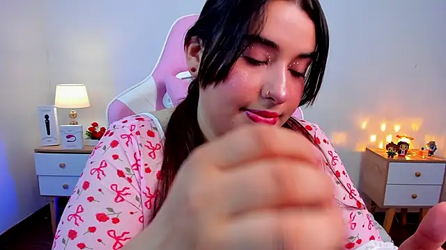 SofiFlex online show from 09/17/25, 04:03