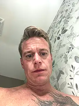 DILFiGuess11 online show from 09/27/25, 05:23