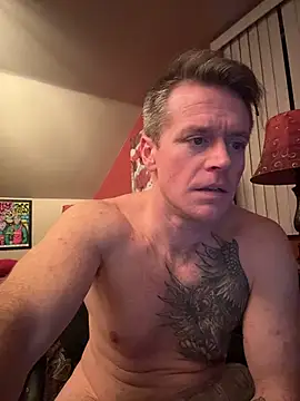 DILFiGuess11 online show from 02/15/26, 07:51