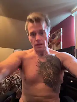 DILFiGuess11 online show from 02/21/26, 04:41