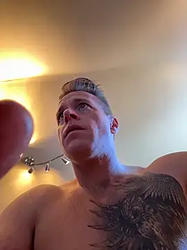 DILFiGuess11 online show from 03/01/26, 04:42