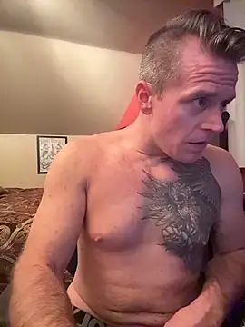 DILFiGuess11 online show from 03/02/26, 06:58