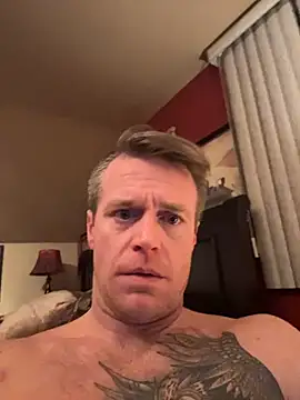 DILFiGuess11 online show from 03/17/26, 07:44