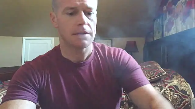 DILFiGuess11 online show from 06/01/26, 01:24