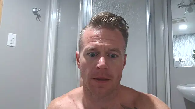 DILFiGuess11 online show from 06/07/26, 05:38