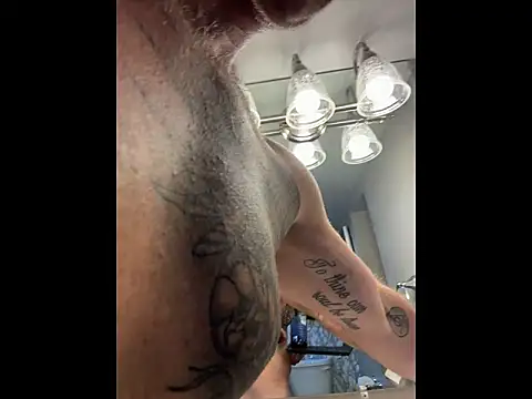 DILFiGuess11 online show from 06/16/26, 11:46