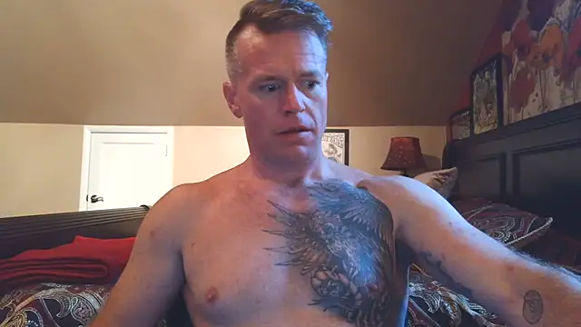 DILFiGuess11 online show from 06/18/26, 11:14