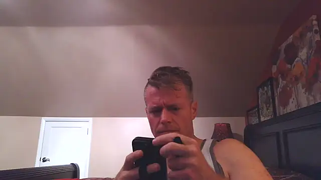 DILFiGuess11 online show from 06/21/26, 04:59