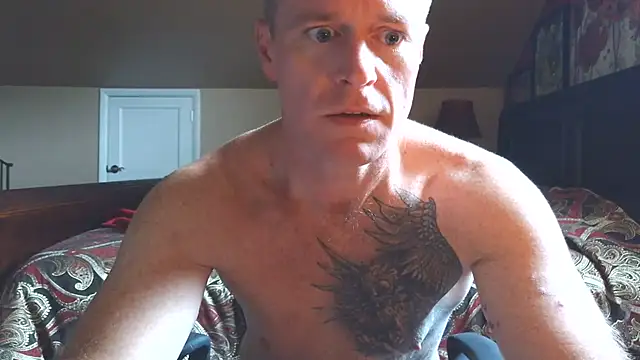 DILFiGuess11 online show from 06/23/26, 05:33