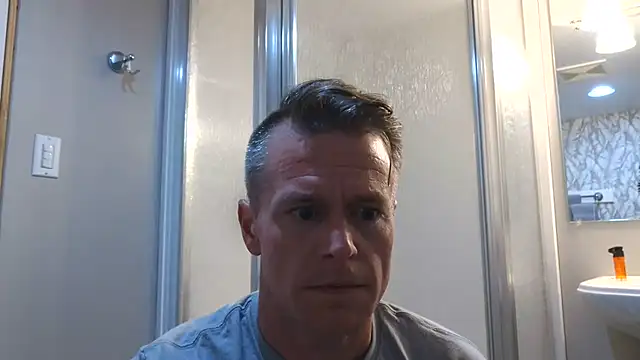DILFiGuess11 online show from 06/24/26, 11:53