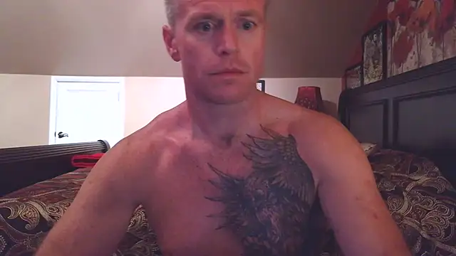 DILFiGuess11 online show from 06/25/26, 05:12