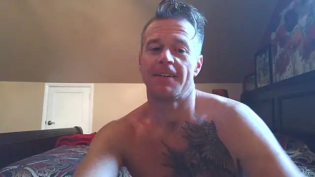 DILFiGuess11 online show from 06/26/26, 11:25