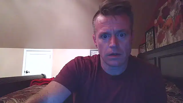 DILFiGuess11 online show from 06/27/26, 04:17