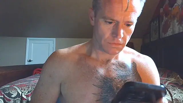 DILFiGuess11 online show from 06/27/26, 01:50